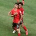 Hwang In-beom lidera la épica remontada de Corea del Sur ante República Checa