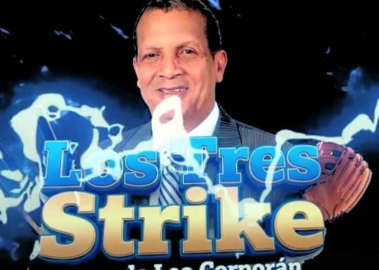 Nueva York acaricia la gloria: a un paso de conquistar el campeonato