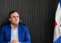 Jean Luis Rodríguez resalta el impacto positivo de las medidas de Abinader en la economía y el bienestar familiar