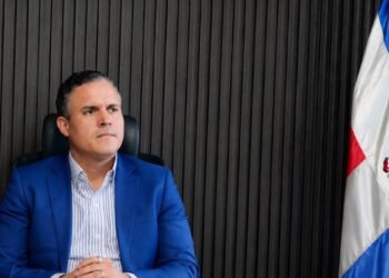 Jean Luis Rodríguez resalta el impacto positivo de las medidas de Abinader en la economía y el bienestar familiar