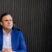 Jean Luis Rodríguez resalta el impacto positivo de las medidas de Abinader en la economía y el bienestar familiar