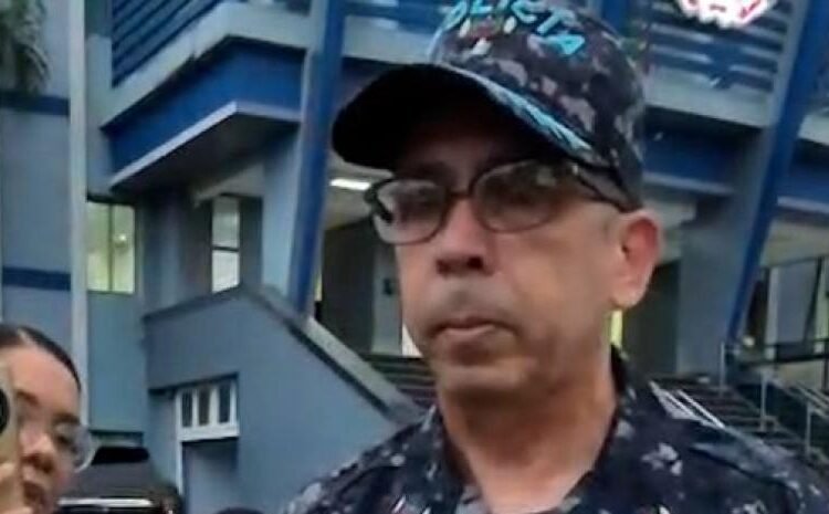 Interrogan a la única sobreviviente tras el hallazgo de madre e hijo fallecidos en un apartamento