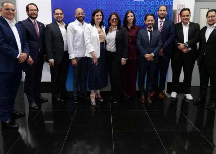 República Dominicana da el salto: el nuevo Cyber Cluster que transformará al país en hub regional de ciberseguridad