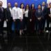 República Dominicana da el salto: el nuevo Cyber Cluster que transformará al país en hub regional de ciberseguridad