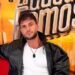 Quién es Fabio Agostini, el ganador de La Casa de los Famosos 6