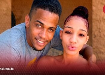 Tragedia en Puerto Plata: Mujer de 29 años pierde la vida en violento suceso