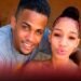 Tragedia en Puerto Plata: Mujer de 29 años pierde la vida en violento suceso