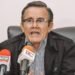 ANPA presiona a Abinader: exige pensiones dignas, aumento salarial y nuevas designaciones