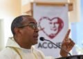 Adiós al trabajo infantil: la Iglesia exige educación técnica como prioridad nacional