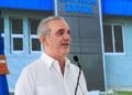 Descubre todo lo que incluye la nueva infraestructura tecnológica