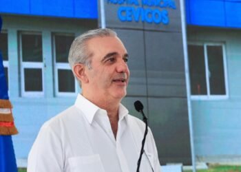 Descubre todo lo que incluye la nueva infraestructura tecnológica