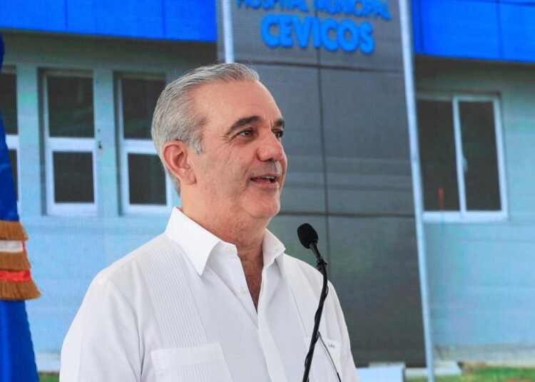 Descubre todo lo que incluye la nueva infraestructura tecnológica