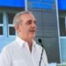 Descubre todo lo que incluye la nueva infraestructura tecnológica