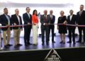 Expo Ferretera Dominicana 2026: el epicentro de negocios que revoluciona el sector con más marcas y oportunidades
