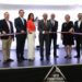 Expo Ferretera Dominicana 2026: el epicentro de negocios que revoluciona el sector con más marcas y oportunidades