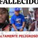 Abatido “Pata de Pollo”: cae presunto responsable del secuestro en Alma Rosa