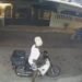 Seis delincuentes asaltan a delivery y le roban 1,600 pesos en Alma Rosa I