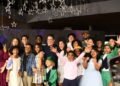 Vuelve Pequeños Grandes Talentos: el programa donde los niños despliegan todo su potencial