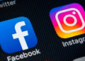 Revelan la causa real detrás de la caída masiva de Facebook e Instagram