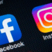 Revelan la causa real detrás de la caída masiva de Facebook e Instagram