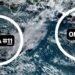 ¿Cuál será el pronóstico del tiempo para el fin de semana del 13 al 14 de junio de 2026
