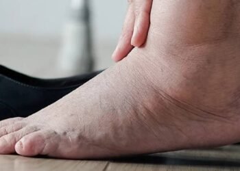 Cómo influye realmente la hemoglobina glicosilada en tu salud integral