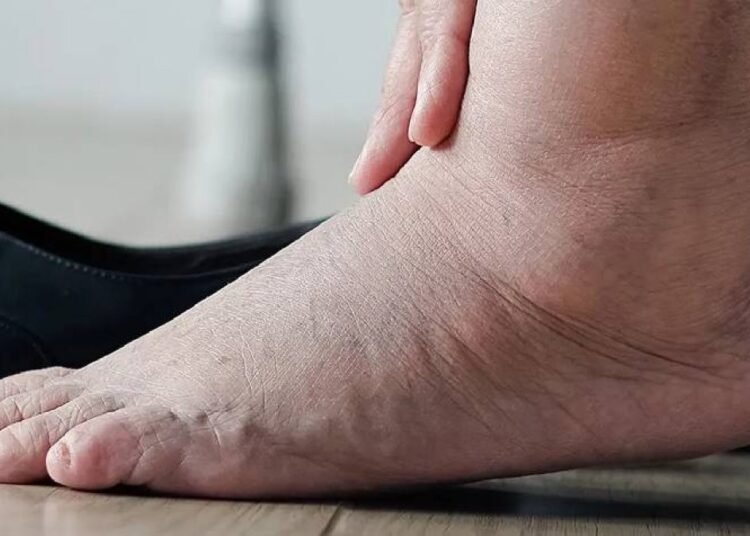 Cómo influye realmente la hemoglobina glicosilada en tu salud integral