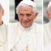 Los momentos más críticos y peligrosos que pusieron en riesgo la vida de los últimos tres Papas