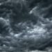 Alerta roja: El COE sube a 14 las provincias en alerta por lluvias y advierte peligro extremo al cruzar ríos