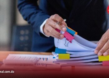 FMI advierte a República Dominicana: la clave para seguir creciendo es la prudencia fiscal