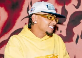 Ozuna confirma su regreso a los escenarios con el Una Aventura World Tour por Europa y Latinoamérica