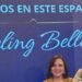 Eveling Belliard dice adiós a Telenoticias tras cuatro décadas de trayectoria histórica