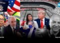 Arrancó el Mundial: las noticias más leídas de la semana en El Hoy