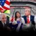 Arrancó el Mundial: las noticias más leídas de la semana en El Hoy
