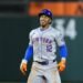 Francisco Lindor cerca de volver: Los Mets ponen fecha clave para su regreso en junio