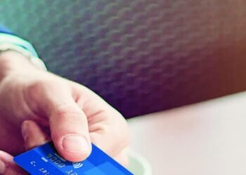 Las transferencias electrónicas ya dominan el 68.5% de los pagos digitales en el país