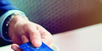 Las transferencias electrónicas ya dominan el 68.5% de los pagos digitales en el país