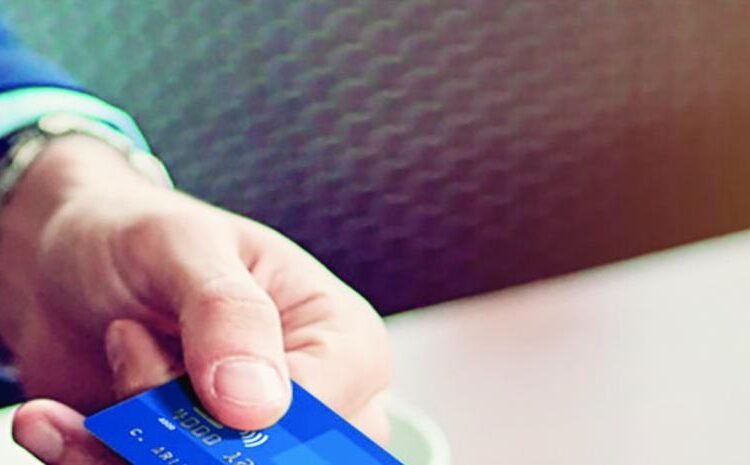 Las transferencias electrónicas ya dominan el 68.5% de los pagos digitales en el país