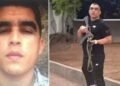 EEUU toma el control: El destino del Niño Guerrero bajo la mira de Washington