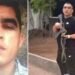 EEUU toma el control: El destino del Niño Guerrero bajo la mira de Washington