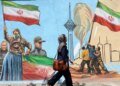 Histórico: acuerdo de paz entre EE.UU. e Irán podría concretarse en menos de 24 horas