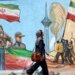 Histórico: acuerdo de paz entre EE.UU. e Irán podría concretarse en menos de 24 horas
