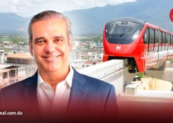 El monorriel suma su novena postergación: Gobierno vuelve a cambiar la fecha de inauguración