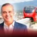El monorriel suma su novena postergación: Gobierno vuelve a cambiar la fecha de inauguración