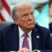 Trump cumple 80 años entre la presunción de salud y el aumento de las dudas sobre su estado cognitivo