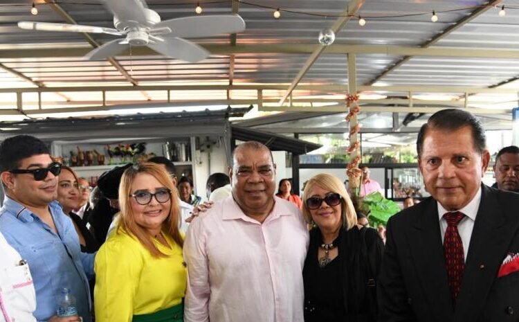 Diego Babado Torres oficializa su candidatura a la presidencia del Colegio de Abogados