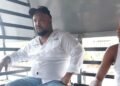 Denuncian detención arbitraria y abusos del DICRIM contra comunicador en Los Alcarrizos