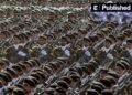 Por qué Irán se ha convertido en el desafío más complejo para Estados Unidos