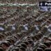 Por qué Irán se ha convertido en el desafío más complejo para Estados Unidos