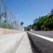 Abinader entrega moderna carretera en Santiago: así luce la nueva vía Carrizal–La Piedra–La Guázuma